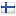 serbia-swim.org.rs server is located in Finland